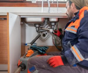 About Plumbers Pros Wappapello, MO